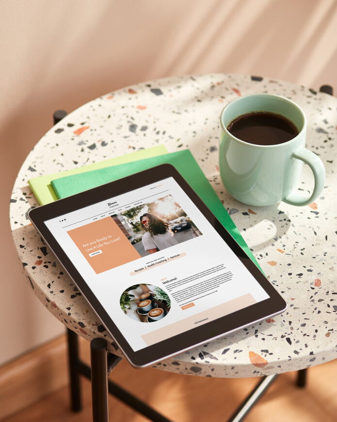 des-624_stocksy_2136427_v2_1 des-624_stocksy_2136427_v2_1