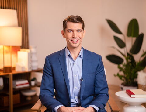 des-712_drew_ramsey_vt_web_desktop des-712_drew_ramsey_vt_web_desktop