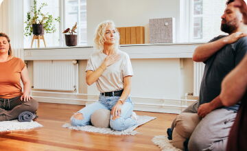 stocksy_comp_4027699_1