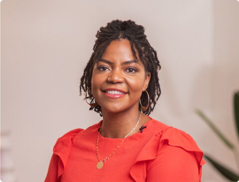 vt-chrissy vt-chrissy