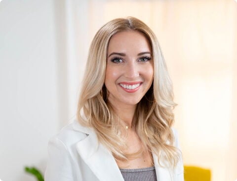 vt-jenny-1 vt-jenny-1