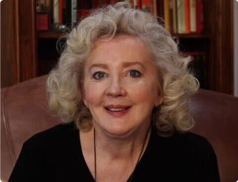 vt-julia-c vt-julia-c