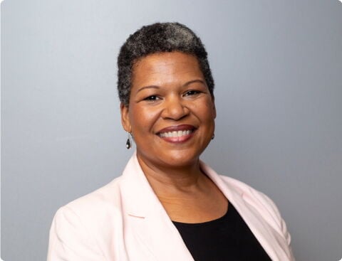 vt-maldonado vt-maldonado