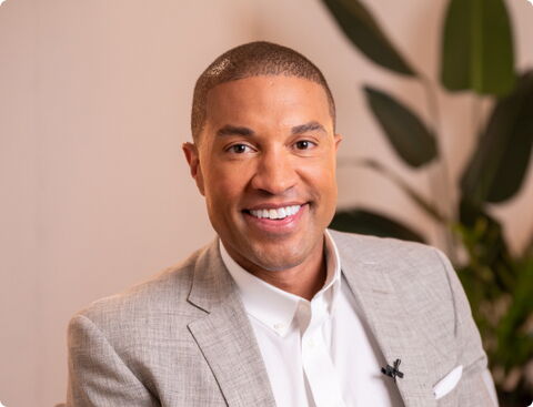 vt-robert-1 vt-robert-1