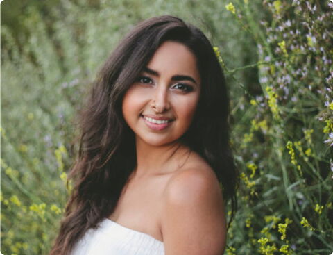 vt-sahara_n vt-sahara_n