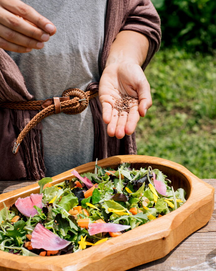 web-910_stocksy_comp_3255826_1 web-910_stocksy_comp_3255826_1