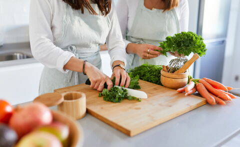 WEB-910_Stocksy_comp_3624965 2 WEB-910_Stocksy_comp_3624965 2