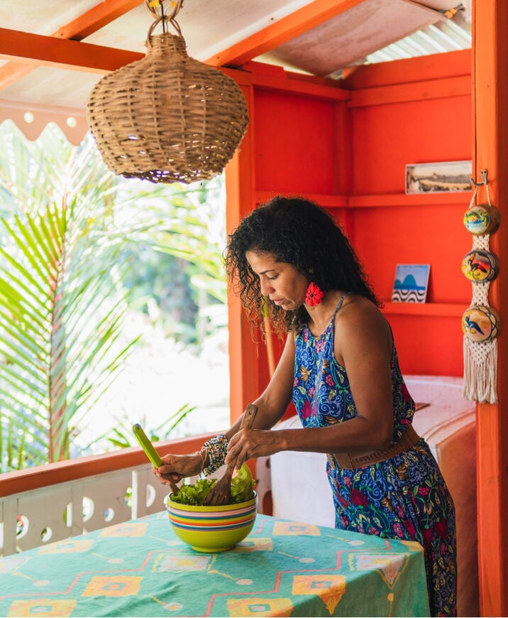 WEB-910_Stocksy_comp_3657646 1 WEB-910_Stocksy_comp_3657646 1