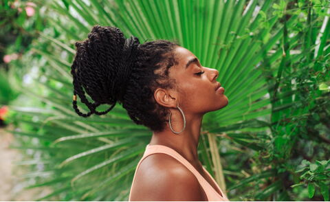 WEB-910_Stocksy_comp_4209671 1 WEB-910_Stocksy_comp_4209671 1