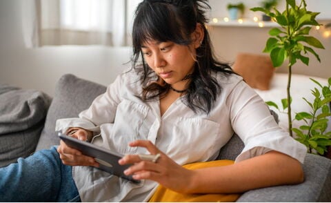 WEB-910_Stocksy_comp_4297606 1 WEB-910_Stocksy_comp_4297606 1