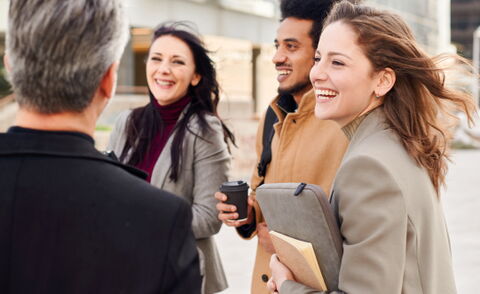 WEB-910_Stocksy_comp_4464990 1 WEB-910_Stocksy_comp_4464990 1