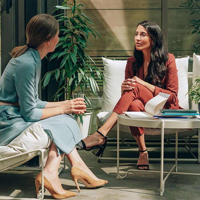 women-talking-patio_desktop