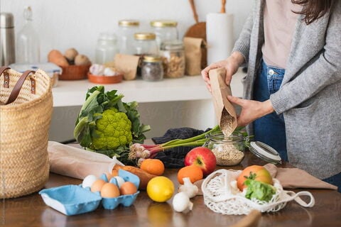 1679582140image-20230316-120026_0 1679582140image-20230316-120026_0