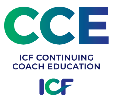 3c75f2cc02b95d8556fb0add3f04550b