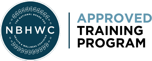 55363a1e36cff49d5d3ad5c56a4cfafc