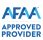 AFAA Logo