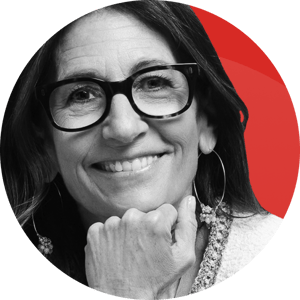 DSGN-5937 - Bobbi Brown - circle DSGN-5937 - Bobbi Brown - circle