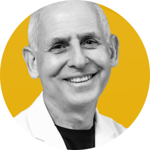 DSGN-5937 - Doc Amen - circle DSGN-5937 - Doc Amen - circle