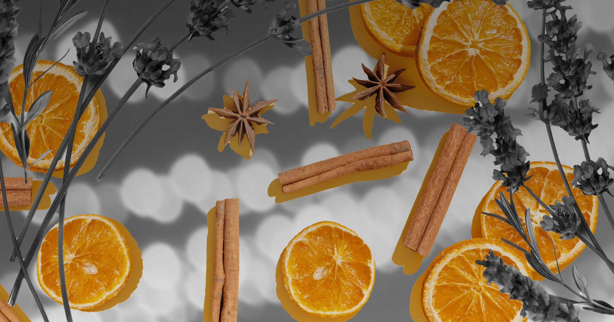 DSGN-8759 How to Reduce Stress and Find Your Calm During the Holiday Season Blog