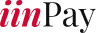 iinPay
