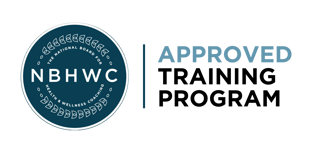 nbhwc-approved-seal_web
