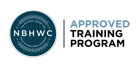nbhwc-approved-seal_web