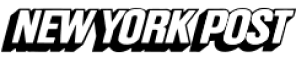 New-york-post
