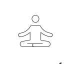 Screenshot 2023-12-12 at 12.34.17 PM