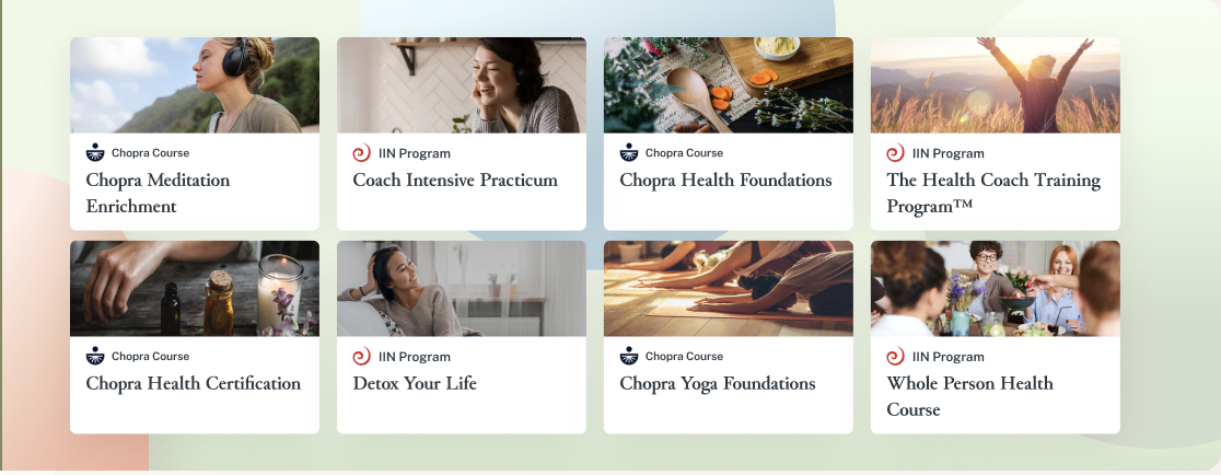 Screenshot 2024-02-06 at 11.50.08 AM-3