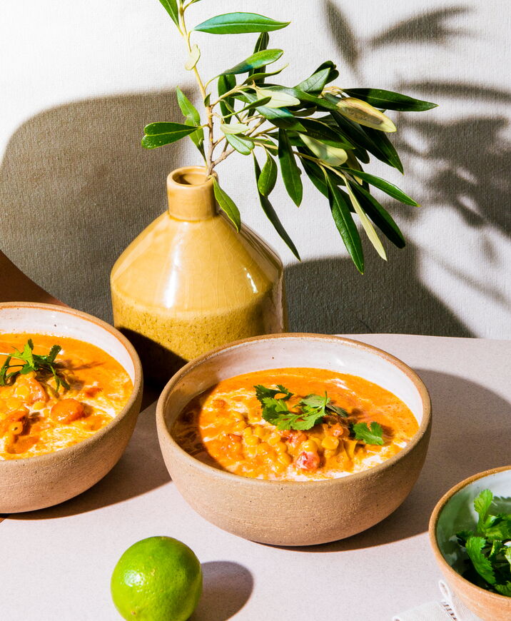 stocksy_comp_3266507_1