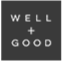 well-good_0 well-good_0