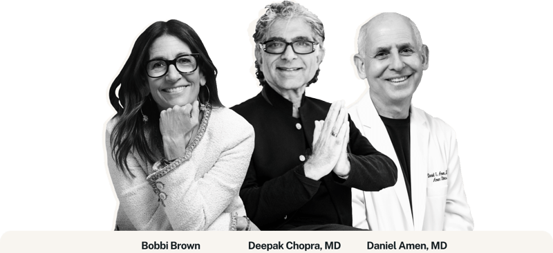 wellbeing 2024 header final_light_final wellbeing 2024 header final_light_final